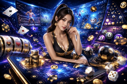 burma7