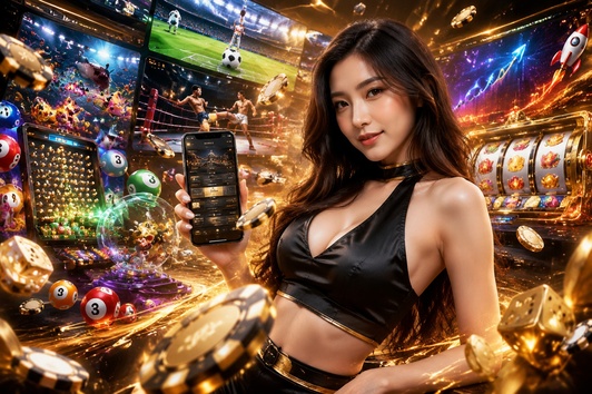burma7