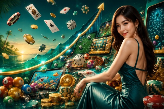 burma7
