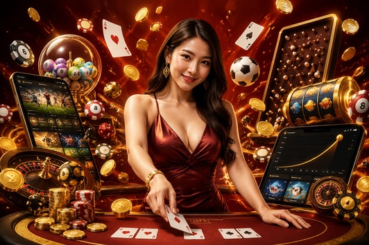 burma7